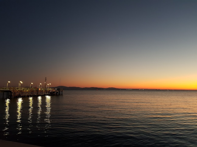 Център, ул. „П. К. Яворов“ 15, 8200 Поморие