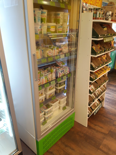 Кооперация Доверие Лесидрен - Гастрономия и хотелиерство