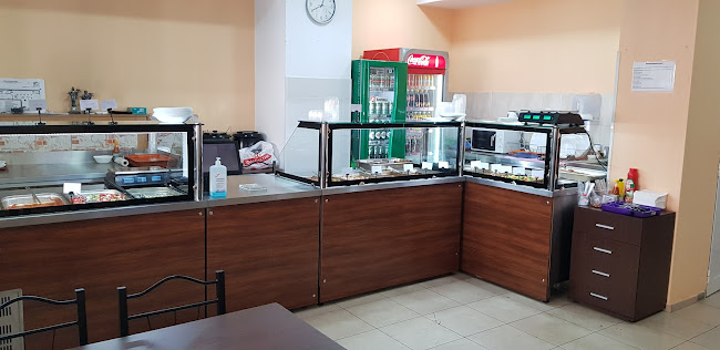 ВКУСНАТА КУХНЯ - Гастрономия и хотелиерство