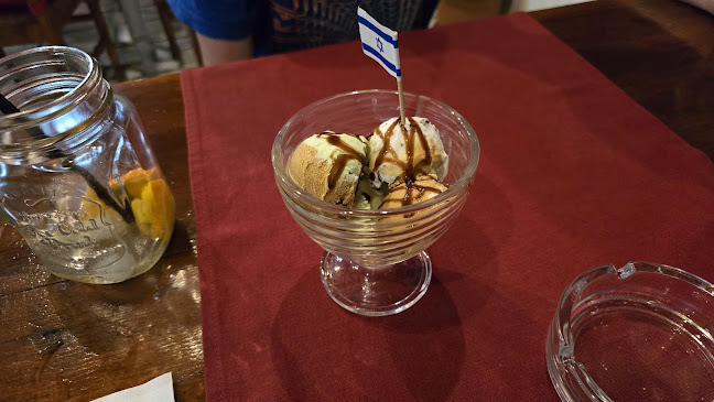 Comentarii opinii despre Casa Bella - Family Restaurant and Guest House