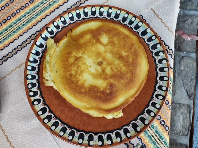 Opinii despre Механа АИДА în Смилян - Гастрономия и хотелиерство