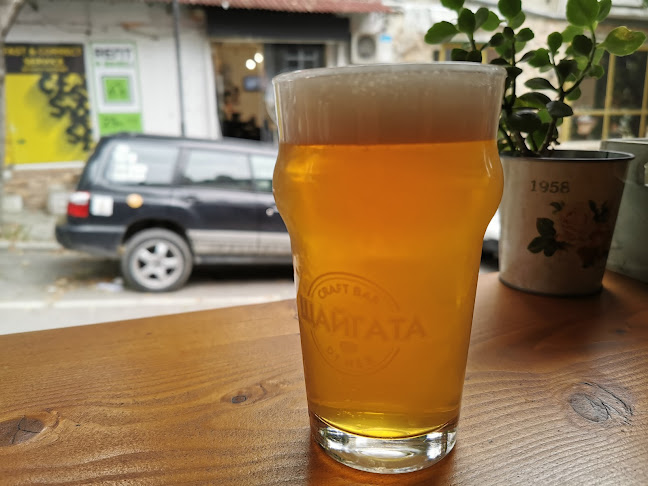 Щайгата - Варна