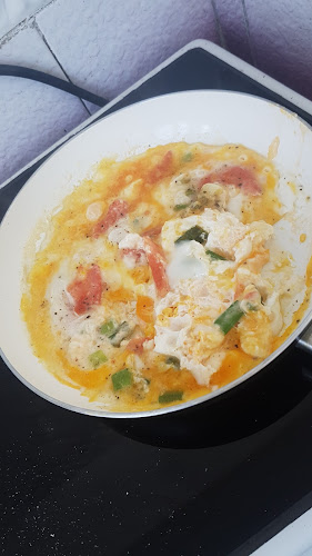 Aka Bavaria - Шумен