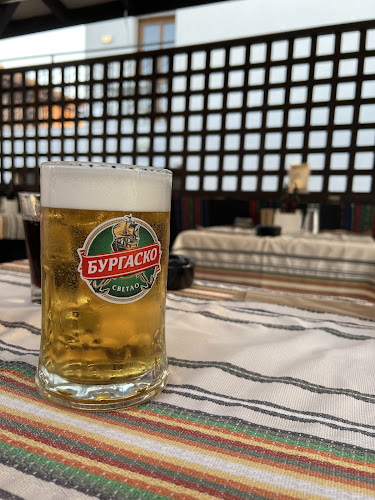 Opinii despre Механа Созопол în Созопол - Гастрономия и хотелиерство