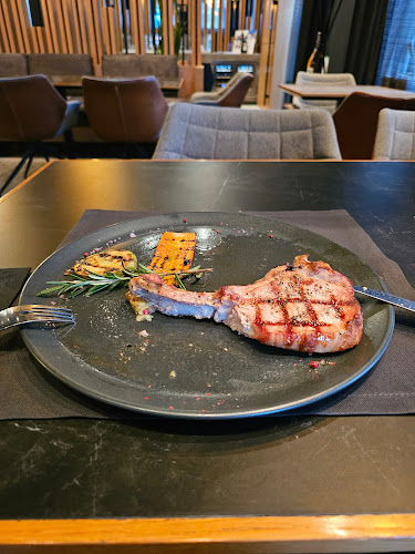 Comentarii opinii despre 101 Bar & Dinner