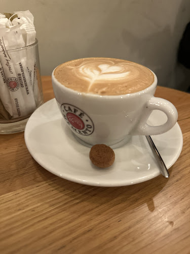 Мементо Раковски