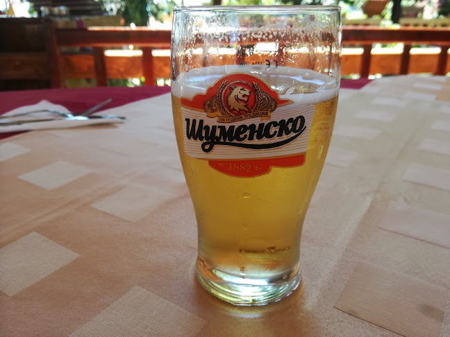 Ресторант "Тангра" - Гастрономия и хотелиерство