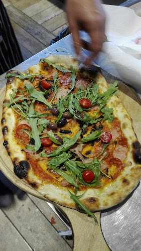 Яхтено пристанище Марина Диневи, 8256 Свети Влас