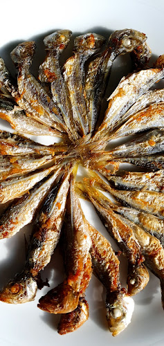 Opinii despre Ресторант Антика în Ахелой - Гастрономия и хотелиерство