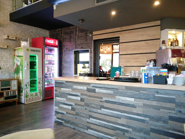 Comentarii opinii despre Дюнер бързо хранене-кв.Българка 67