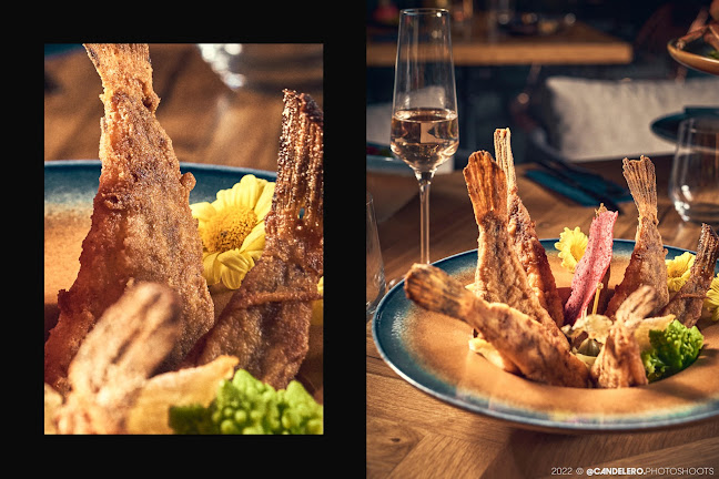 Център, ул. „Крайбрежна“, 8130 Созопол