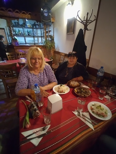 Ресторант "Асара" - Гастрономия и хотелиерство