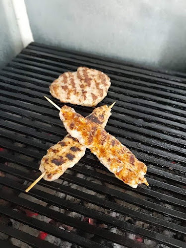 Comentarii opinii despre Джумайска скара Благоевград