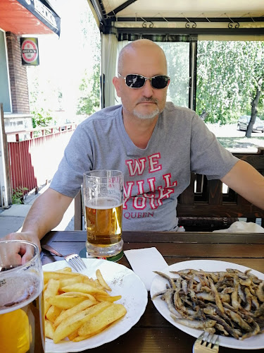 Примо - Гастрономия и хотелиерство