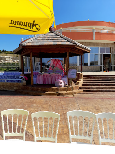 Ресторант „Селена“ - Айтос