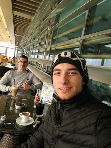 Сливен Център, бул. „Цар Освободител“ 2, 8800 Сливен