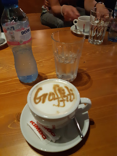 ТПК "Радецки, 3, ул. Христо Ботев 13320, 3320 Козлодуй