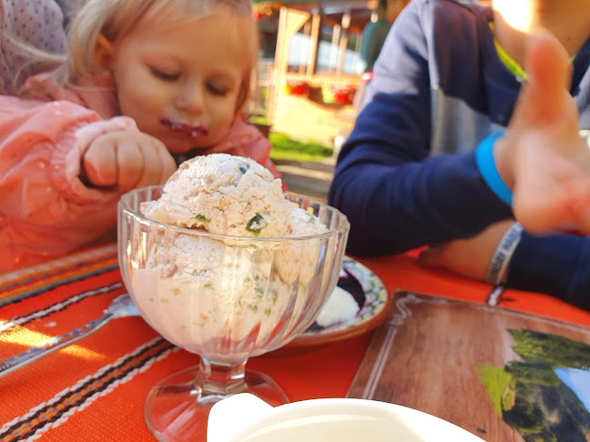 2780, Белица, Андрианов чарк