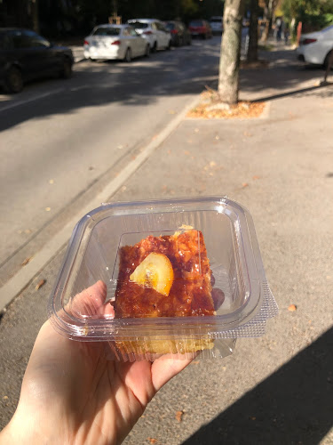 ж.к. Лозенец, ул. „Златовръх“ 34, 1164 София