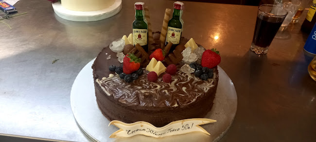 улица "Иван Киров Вазов 8, 6014, Железник, ул. „Иван К. Вазов“ 8, 6014 Стара Загора