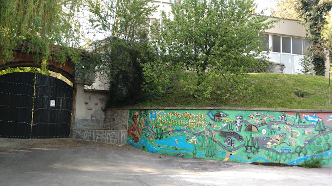 6602 15, 6062 Сулица