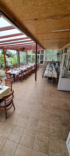 гр, Драговищица