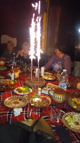 Център, 53 20, 8300 Средец