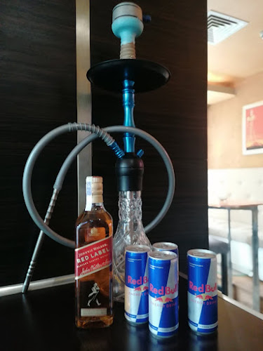 N-Bar - Поморие