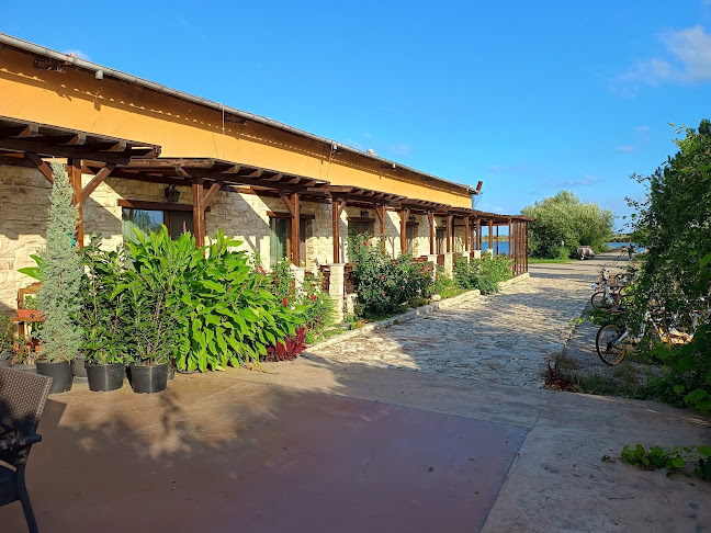 Comentarii opinii despre Ресторант Кибела