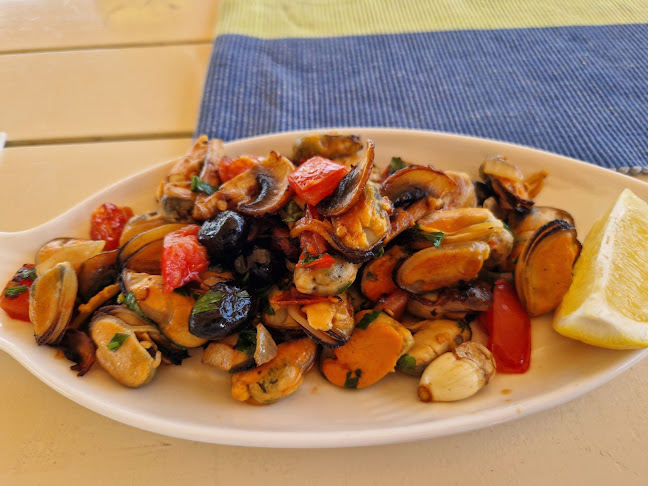 43°20'22. 28°04'07., 6 4, 9649 Кранево