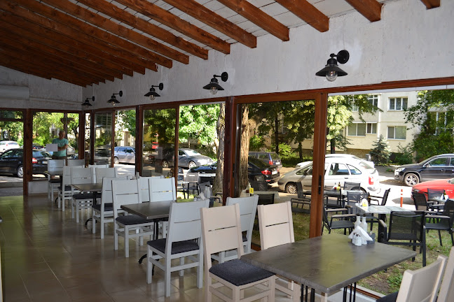 Opinii despre Бистро Младост în София - Гастрономия и хотелиерство