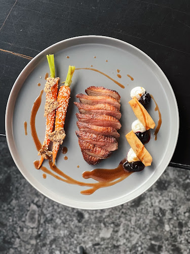 DSQUARED2 Cocktails & Lounge - София