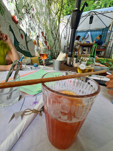 Щипка любов/Pinch of love - Плевен