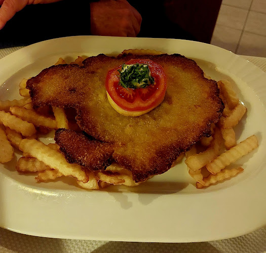 Стария възел, 8240 Слънчев бряг