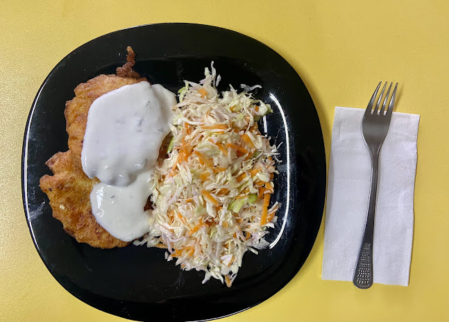 Южна промишлена зона, 2700 Благоевград