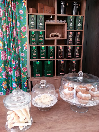 Варна ЦентърОдесос, ул. „Преслав“ 25, 9000 Варна