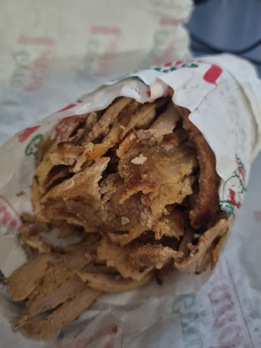 София център, ул. „6-ти септември“ 18a, 1000 София