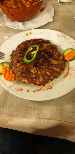 Comentarii opinii despre Котилото