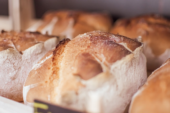 Майстор Пекар - Бургас