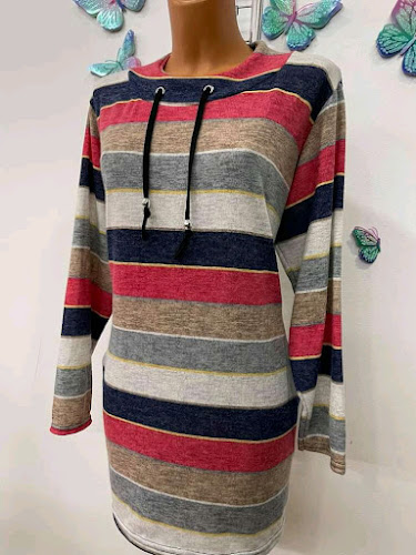 Comentarii opinii despre Малката Пекарна