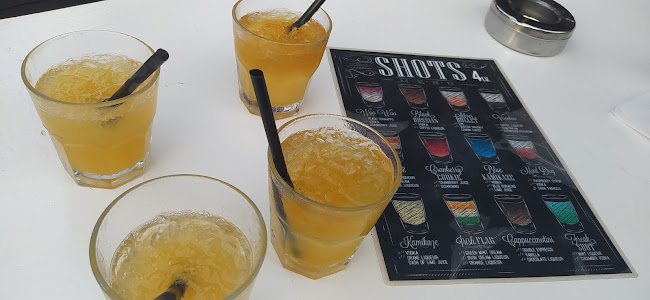 Център, ул. Станчо Костадинов 2, 8180 Приморско