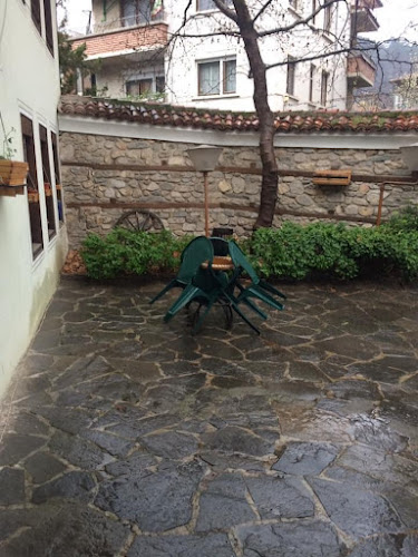 Opinii despre Дом на металурга în Асеновград - Гастрономия и хотелиерство