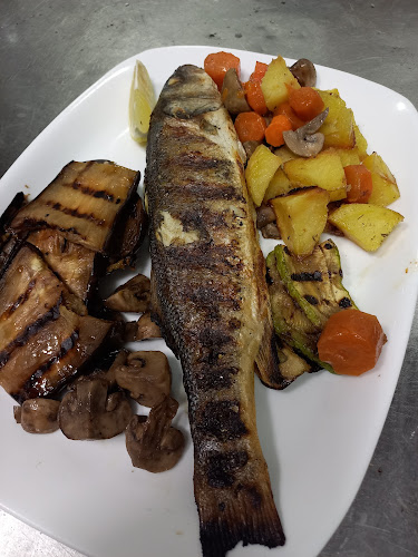 Бирария "Хайни" - Гастрономия и хотелиерство