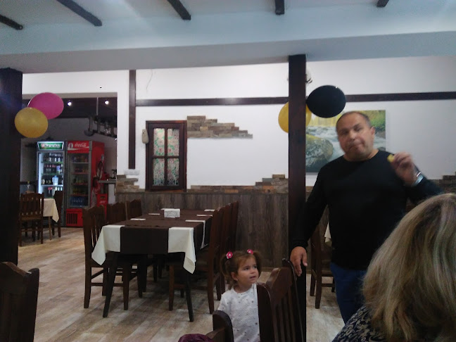 6602 15, 6062 Сулица