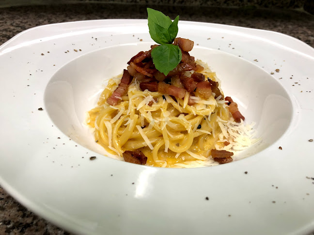 Opinii despre Il Granoduro în Бургас - Гастрономия и хотелиерство