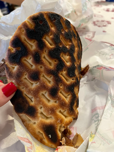 Gyro Land - Пловдив