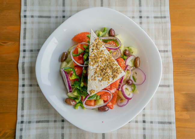 Бирария Гролш - Бургас