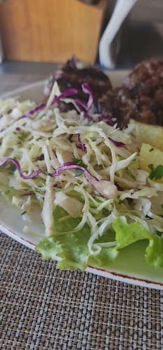 Център, ул. Юрий Гагарин 3, 3900 Белоградчик