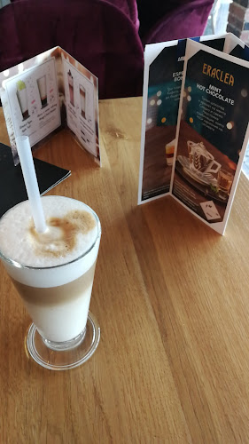 Център, ул. „Кракра“ 1, 2300 Перник