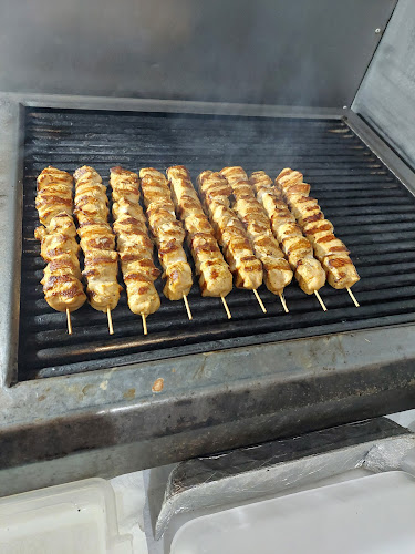 Скара - А.Е.Д.- Сандини ЕООД - София